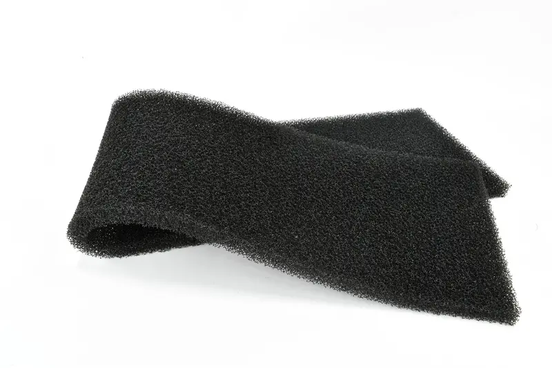 Kaeser Foam Filter Mat Replacement - 5.3353.00060 1