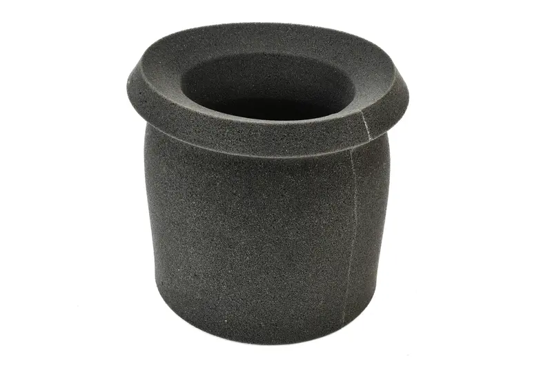 Kaeser Foam Replacement - 5.5869.0 1