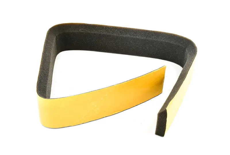 Kaeser Foam Strip Replacement - 5.3338.00050 1