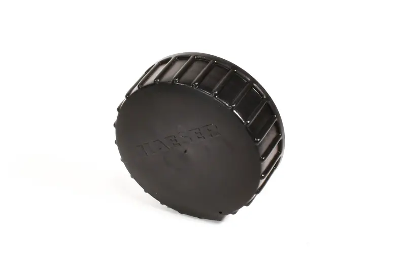 Kaeser Fuel Cap Replacement - 8.6985.30040 1