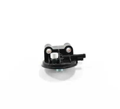 Kaeser Fuel Filter Head Replacement - 8.9551.10010 1