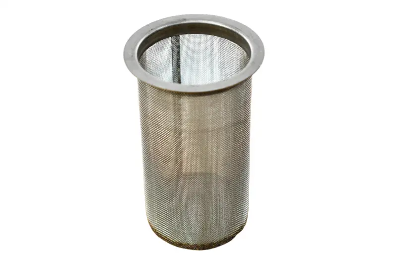 Kaeser Fuel Filter Replacement - 8.6508.1 1