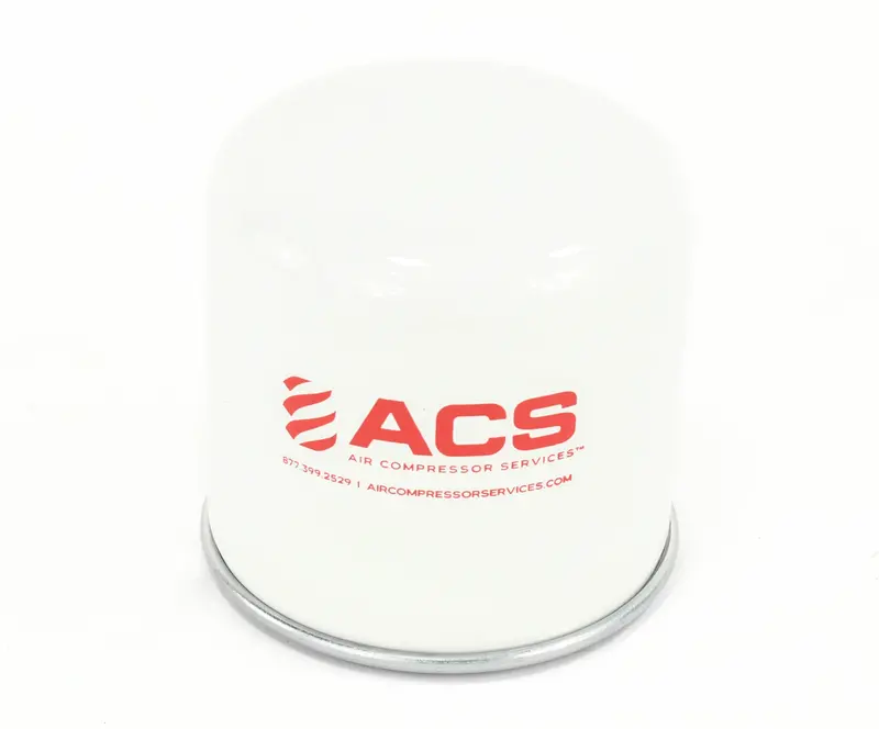 Kaeser Fuel Filter Replacement - 8.9279.0 1