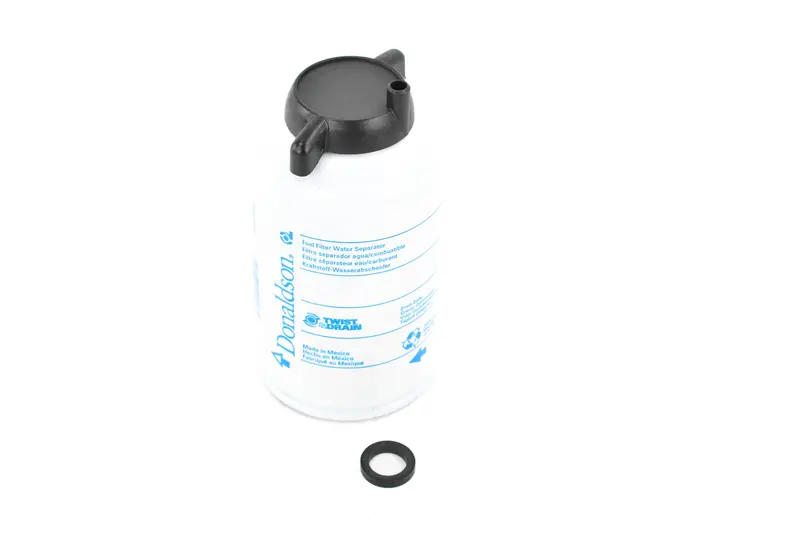 Kaeser Fuel Filter Replacement - 8.9280.0 1