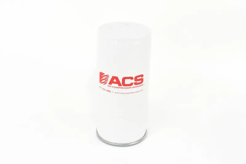 Kaeser Fuel Filter Replacement - 9E0107.0 1