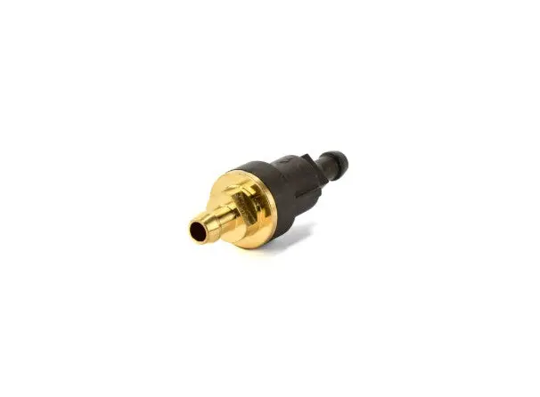 Kaeser Fuel Line Check Valve Replacement - 8.9042.0 1