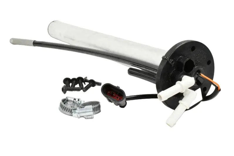 Kaeser Fuel Sending Unit Replacement - 7.9254E00020 1
