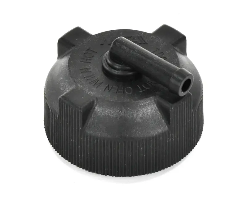Kaeser Fuel Tank Cap Replacement - 6.4558.0 1
