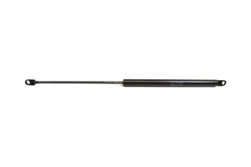 Kaeser Gas Shock Replacement - 5.1331E0 1