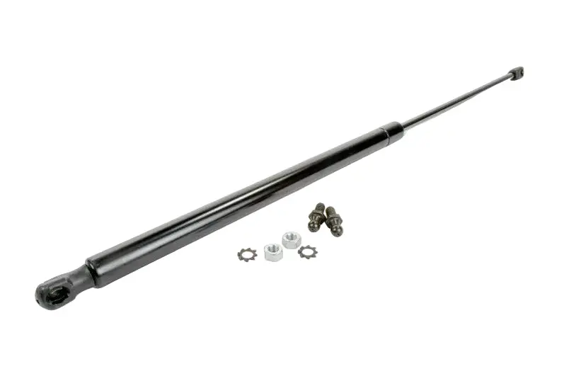 Kaeser Gas Struts Replacement - 8.7974E1 1