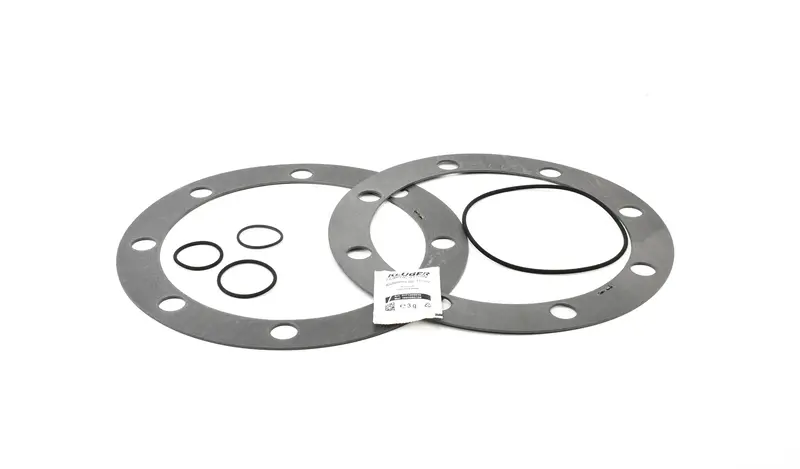 Kaeser Gasket Replacement - 402657.0 1