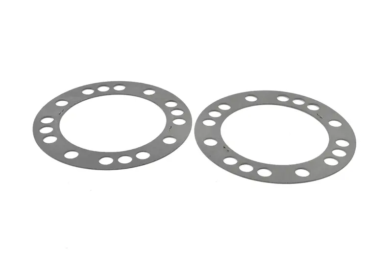 Kaeser Gasket Replacement - 5.0580.10010 1