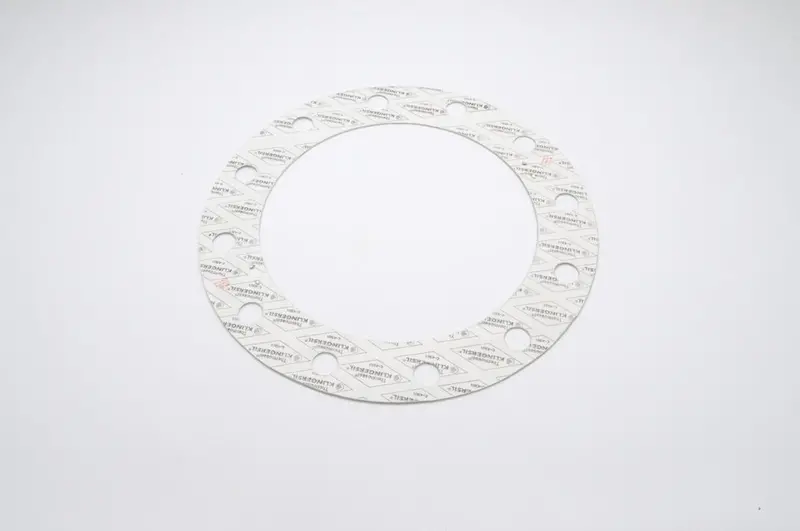 Kaeser Gasket Replacement - Gkt6.2015.0 1