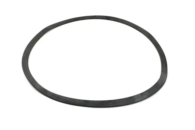 Kaeser Gasket Replacement - Us3146959 1