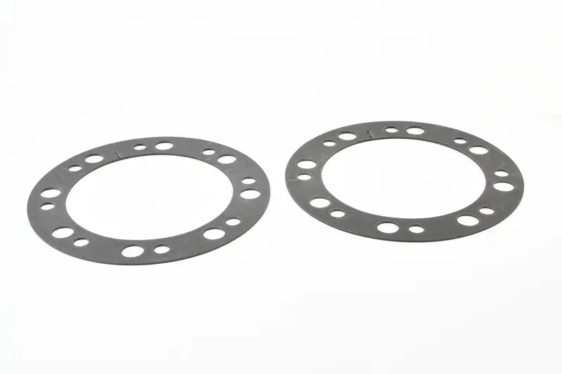 Kaeser Gasket Set Replacement - 5.0474.20010 1