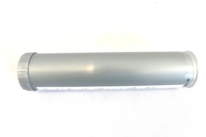 Kaeser Grease Replacement - 6.3234.0 1