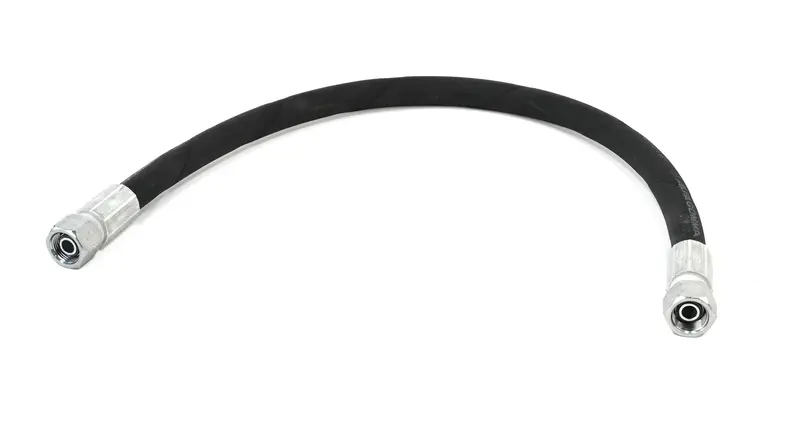 Kaeser Hose Line Replacement - 8.1181.1 1