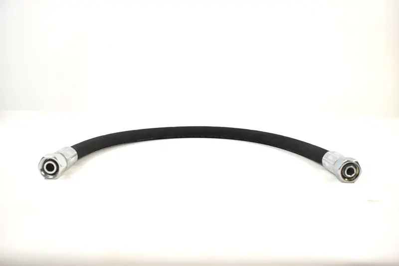 Kaeser Hose Line Replacement - 8.1220.1 1