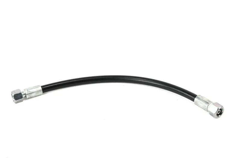 Kaeser Hose Replacement - 8.1119.1 1