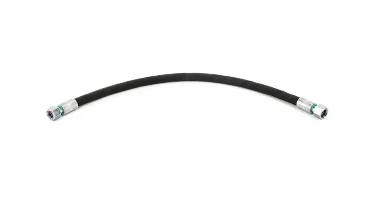 Kaeser Hose Replacement - 8.1181.0 1