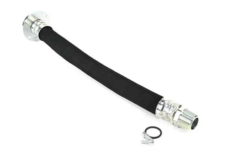 Kaeser Hose Replacement - 8.1221.0 1