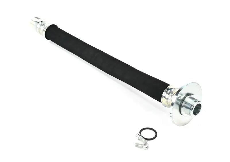 Kaeser Hose Replacement - 8.1221.0 2