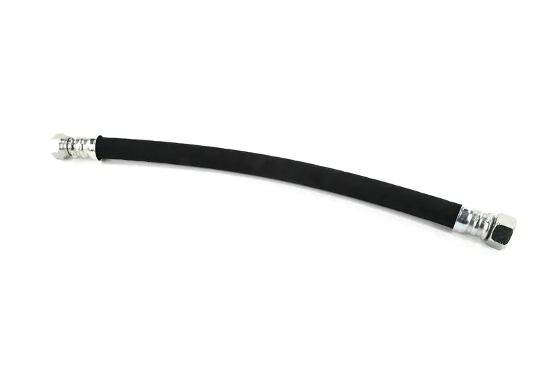 Kaeser Hose Replacement - 8.1471.1 1