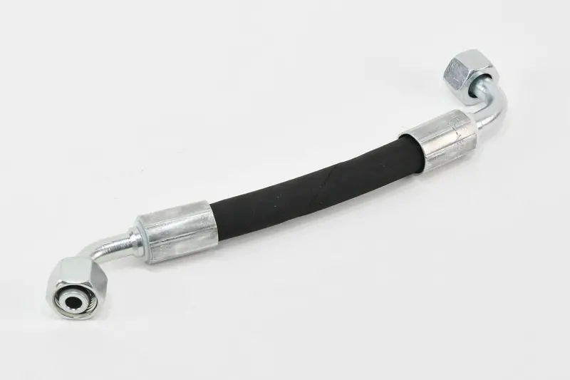 Kaeser Hose Replacement - 8.1710.1 1