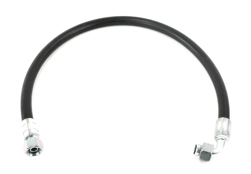 Kaeser Hose Replacement - 8.1838.0 1