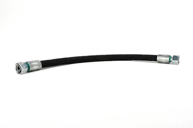 Kaeser Hose Replacement - 8.1938.1 1