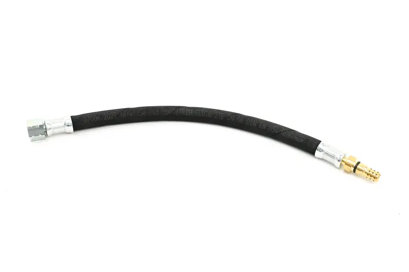 Kaeser Hose Replacement - 8.2595.1 1