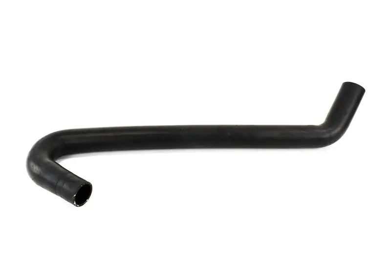 Kaeser Hose Replacement - 8.2822.0 1