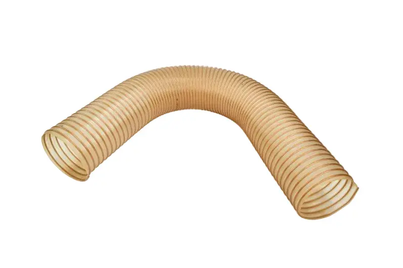 Kaeser Hose Replacement - 9.1009.00010 1