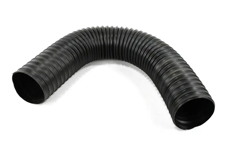 Kaeser Hose Replacement - 9.103.00010 1