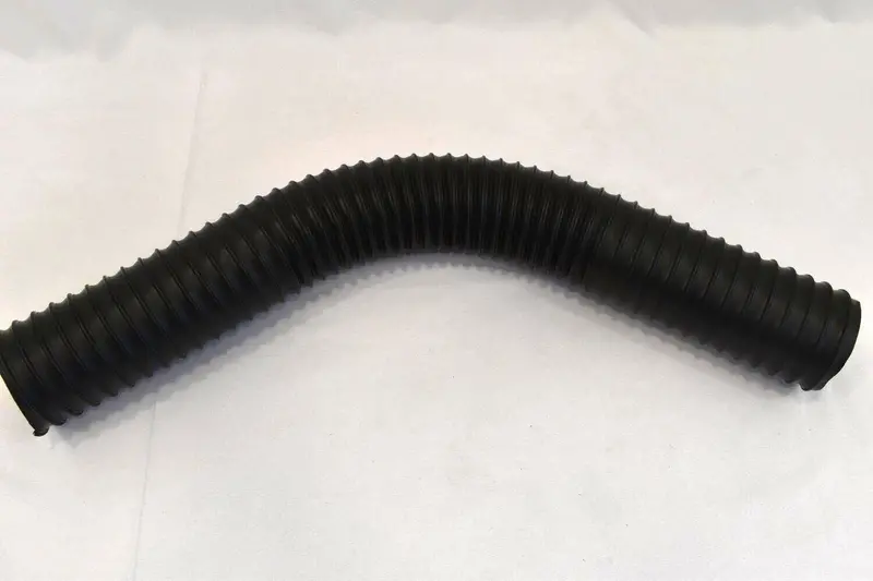 Kaeser Hose Replacement - 9.1071.10010 1