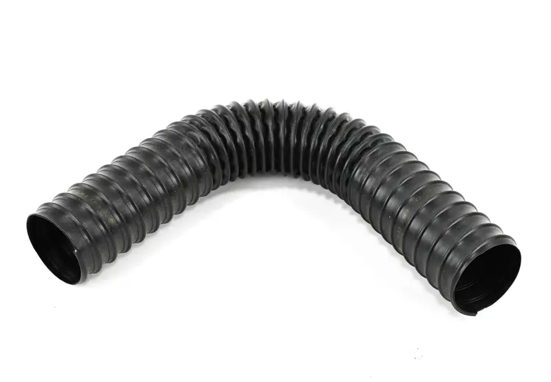 Kaeser Hose Replacement - 9.1079.00040 1