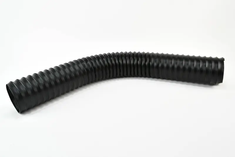 Kaeser Hose Replacement - 9.3486.10020 1
