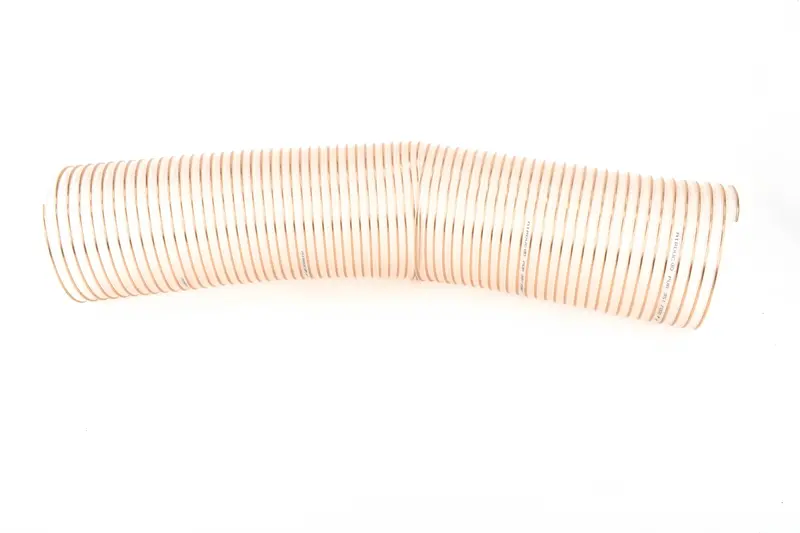 Kaeser Hose Replacement - 9.5235.00040 1