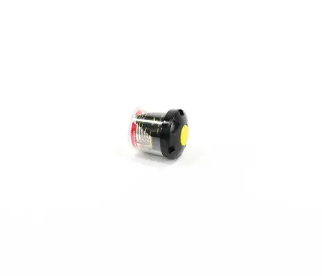 Kaeser Indicator Replacement - 6.3838.00010 1