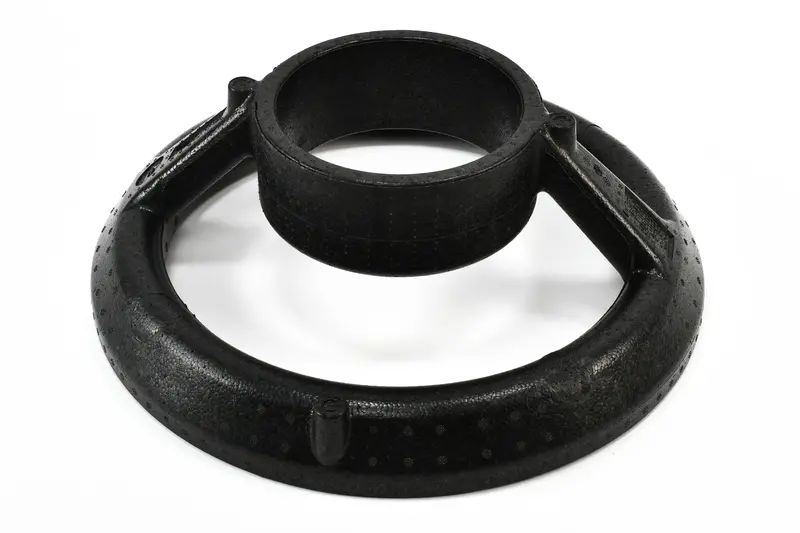 Kaeser Inflow Nozzle Replacement - 5.6038E10010 1