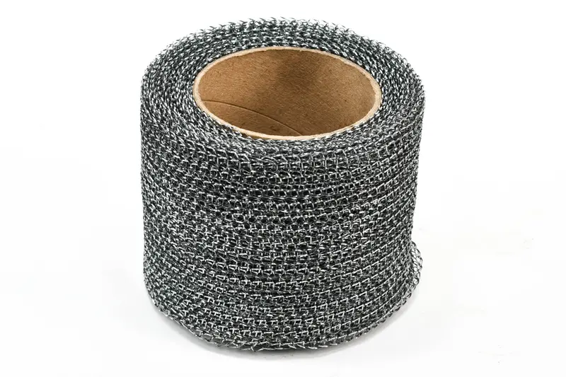 Kaeser Inlet Filter Replacement - 891024.0 1