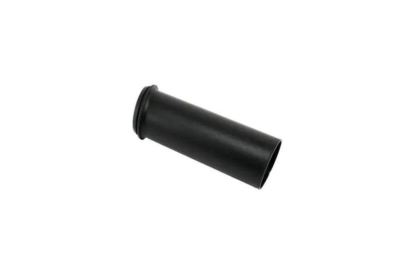Kaeser Inlet Port Replacement - 5.6006.0 1