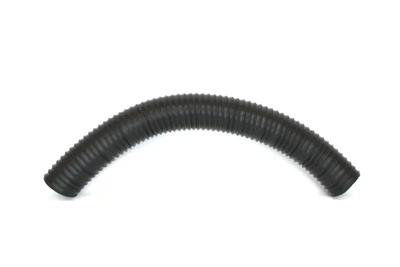 Kaeser Inlet Valve Hose Replacement - 9.1072.10040 2