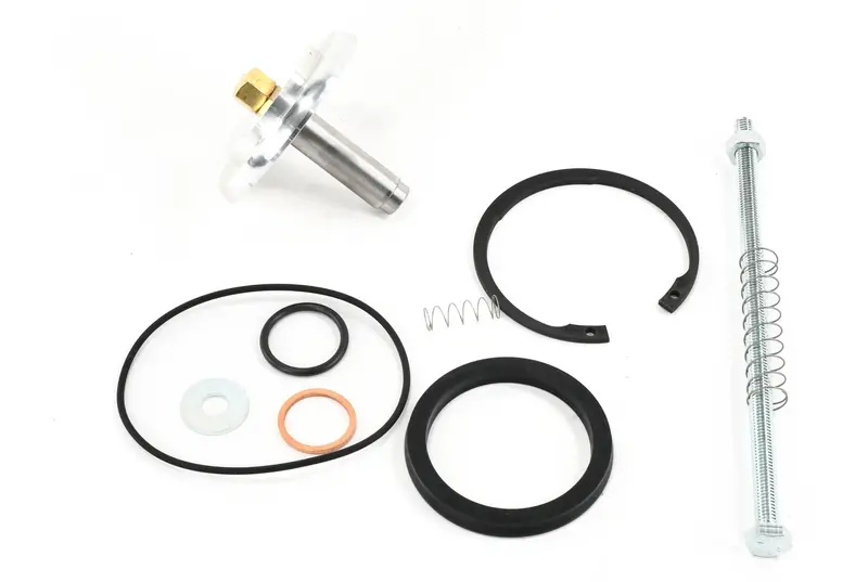 Kaeser Inlet Valve Maintenance Kit Replacement - 400990.0 1
