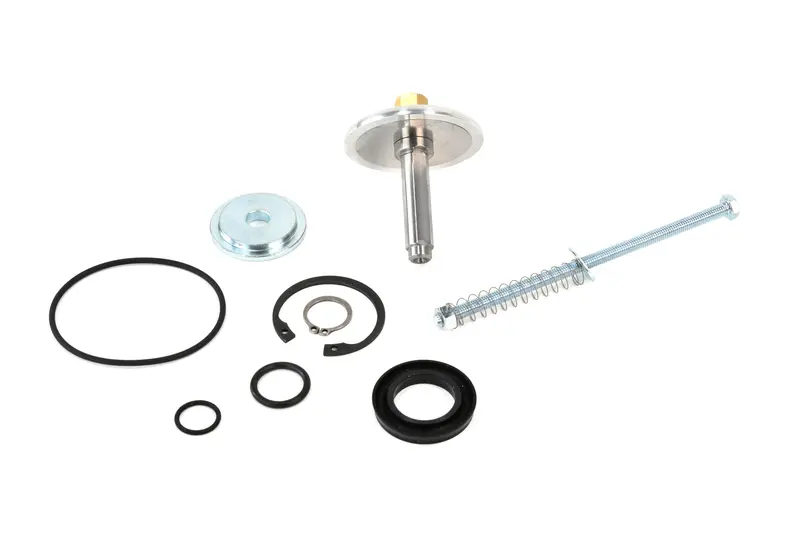Kaeser Inlet Valve Maintenance Kit Replacement - 401821.0 1