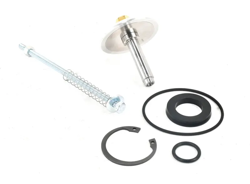 Kaeser Inlet Valve Maintenance Kit Replacement - 403296.0 1