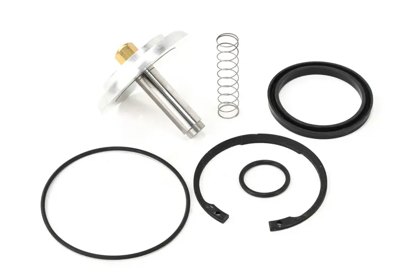 Kaeser Inlet Valve Repair Kit Replacement - 400833.0 1