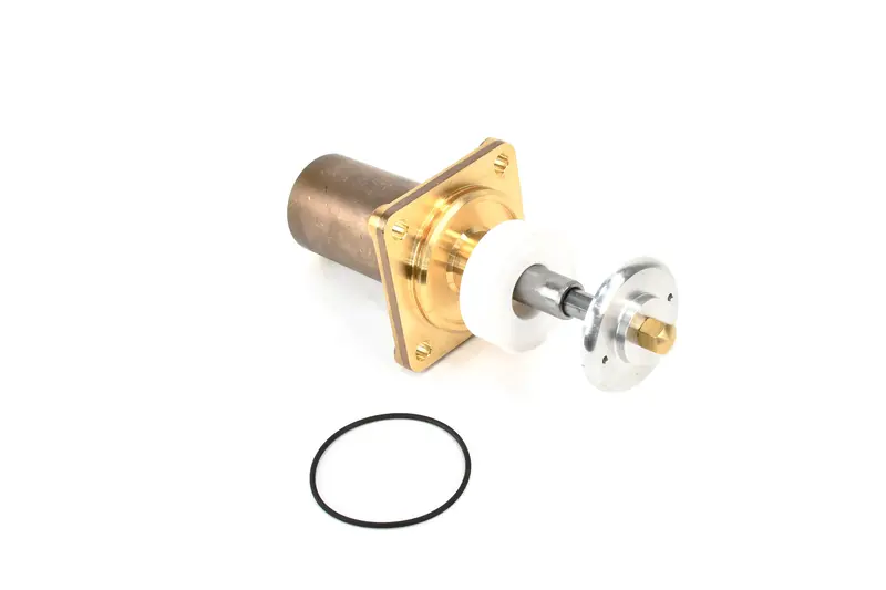Kaeser Inlet Valve Repair Kit Replacement - 401822.0 1
