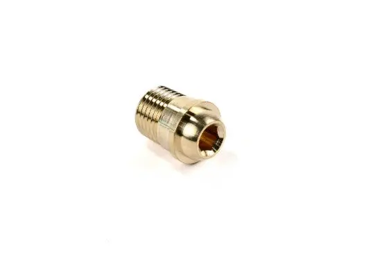Kaeser Insert A R1/4 Replacement - 6.1676.1 1