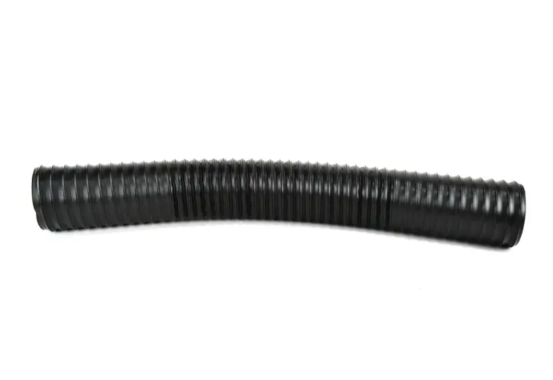 Kaeser Intake Hose Replacement - 9.1009.10040 1